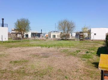 Terreno · 600m² · Terreno Venta - Ingeniero Maschwitz