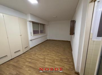 Departamento · 23m² · 1 Ambiente · Venta • Caballito• Departamento • Monoambiente • Apto a Credito