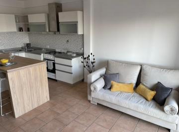 Departamento · 44m² · 2 Ambientes · Departamento 2 Ambientes Financiados en Berazategui Centro