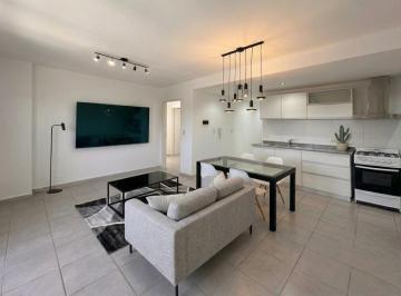 Departamento · 44m² · 2 Ambientes · Departamento 2 Ambientes en Berazategui Centro