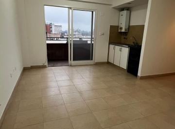 Departamento · 30m² · 2 Ambientes · Departamento en Barrio Norte