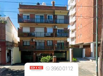 Garage · 12m² · Cochera Venta - Acassuso
