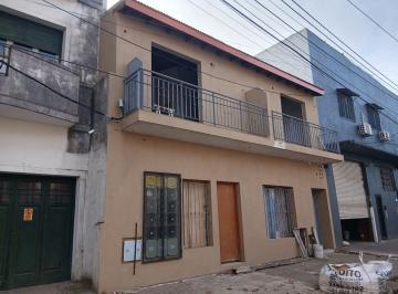 PH · 32m² · 2 Ambientes · Venta 2 Ambientes C/patio en V Lynch
