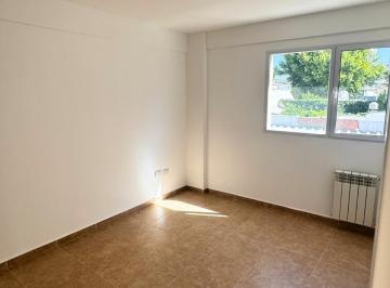 Departamento · 55m² · 2 Ambientes · 1 Cochera · Alquilo Depto 1 Dorm a Estrenar C/ Cochera: Zona Céntro, Cómodo y Luminoso