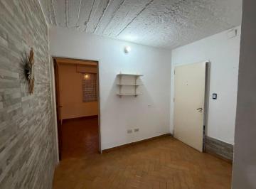 Departamento de 2 ambientes, Córdoba · Alquilo Depto. de un Dormitorio en B° Providencia, Exp. Bajas