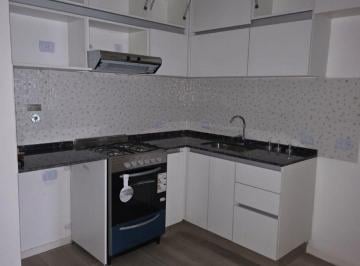 Departamento de 1 ambiente, Palermo · Hermoso y Amplio Monoambiente con Balcon Corrido - Zona Palermo