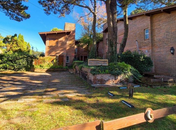 Casa · 60m² · 3 Ambientes