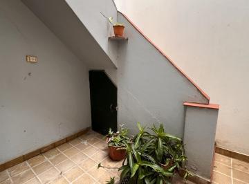 PH · 39m² · 3 Ambientes · Casa de Pasillo en Alquiler