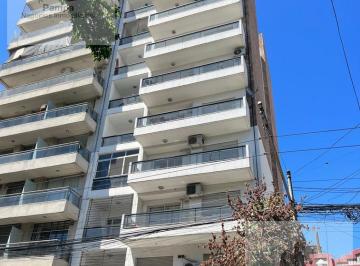 Garage · Cochera - Alquiler
