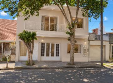 PH · 33m² · 2 Ambientes · Phs Venta Bernal 3 y 2 Amb con Terrazas Propias