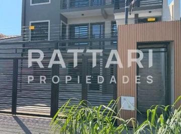 Departamento de 2 ambientes, La Matanza · Venta Departamento de 2 Ambientes y Medio con Balcón - Lomas del Mirador