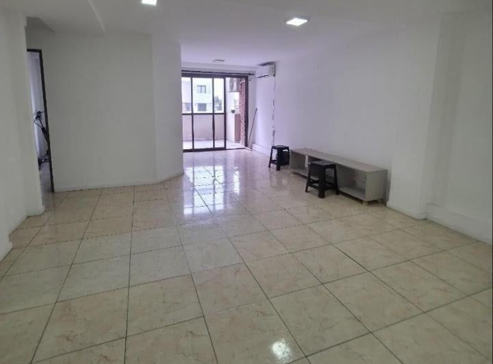 Departamento · 74m² · 3 Ambientes
