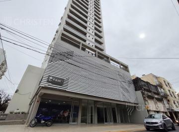 1RO DE MAYO E H IRIGOYEN · Departamento a Estrenar - en Alquiler
