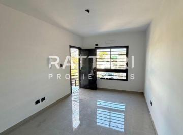 Departamento de 2 ambientes, La Matanza · Venta Departamento a Estrenar 2 Ambientes y Medio con Balcón. Lomas del Mirador