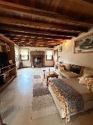 Imagen1 · Casa en Venta en Mar Chiquita