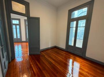 Departamento · 119m² · 4 Ambientes · Departamento 4 Ambientes en Venta 120 m en Balvanera