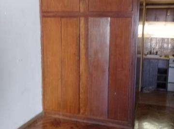 Departamento de 1 ambiente, Balvanera · Venta Monoambiente con Balcon a m de Av Entre Rios