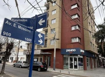 MGZ-MGZ-1021_2 · Exelente Departamento 4 Ambientes!