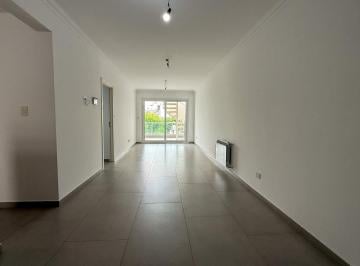 Departamento · 102m² · 4 Ambientes · Venta - Departamento - 4 Ambientes - a Estrenar - Villa Santa Rita