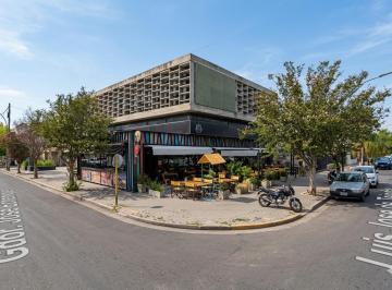 Local comercial · 148m² · Locales Comerciales Tejeda II