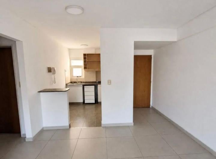 Departamento · 56m² · 3 Ambientes