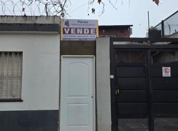 Terreno · 145m² · Terreno - Venta