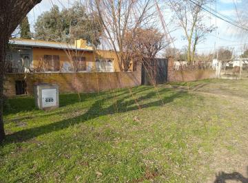 FAE-FAE-1014_2 · Casa 0 Ambientes 2 Dorm.. | Los Platanos