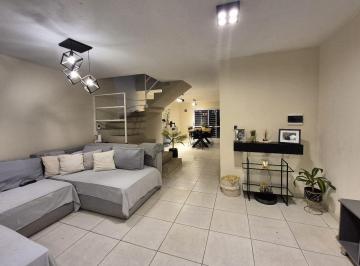 Foto · Granja de Funes - Duplex 3 Dorm