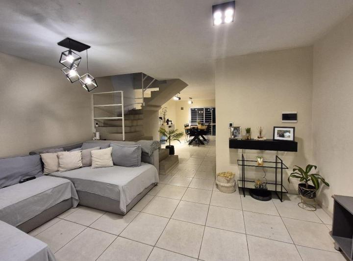 Departamento · 1 Ambiente