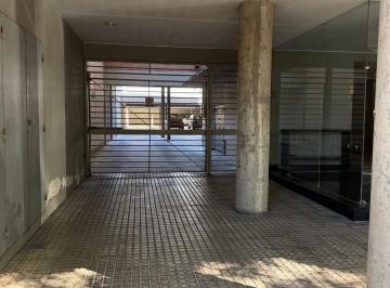Garage · 21m² · Cochera en Venta, Rosario