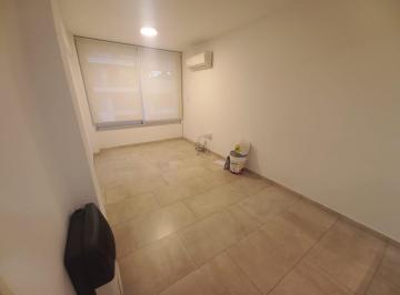 Departamento · 50m² · 3 Ambientes · Departamento 2 Dorm. con Patio