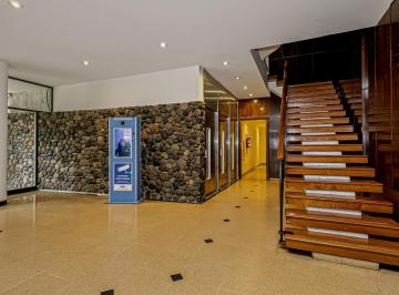 Departamento · 84m² · 3 Ambientes · Alquiler • Belgrano R • 3 Ambientes