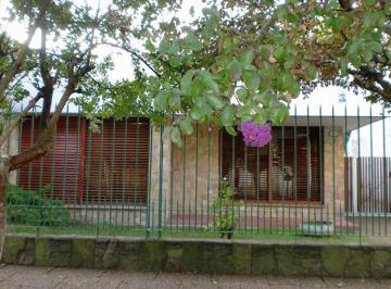 Casa de 4 ambientes, Quilmes · Venta. Casa Apto Creidito