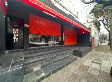 Local comercial , Tigre · Excelente Local en Alquiler – Tigre Centro