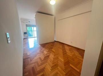 Departamento · 36m² · 1 Ambiente · Monoambiente L Contrafrente L Palermo Hollywood