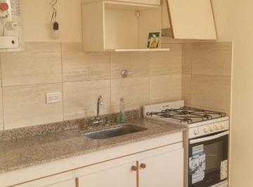 Departamento de 2 ambientes, Ciudad de Mendoza · Leyton + Alquila. Excelente Departamento a Estrenar en Pleno Centro de Mendoza.