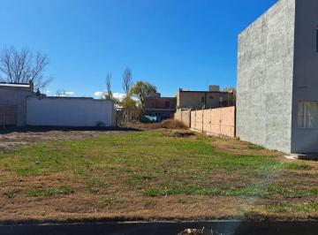 Terreno · 284m² · Terreno en Morada del Agua