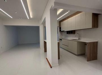Departamento de 3 ambientes, Palermo · Departamento 3 Ambientes en Planta Baja en Palermo Chico Reciclado a Nuevo Patio Apto Profesional