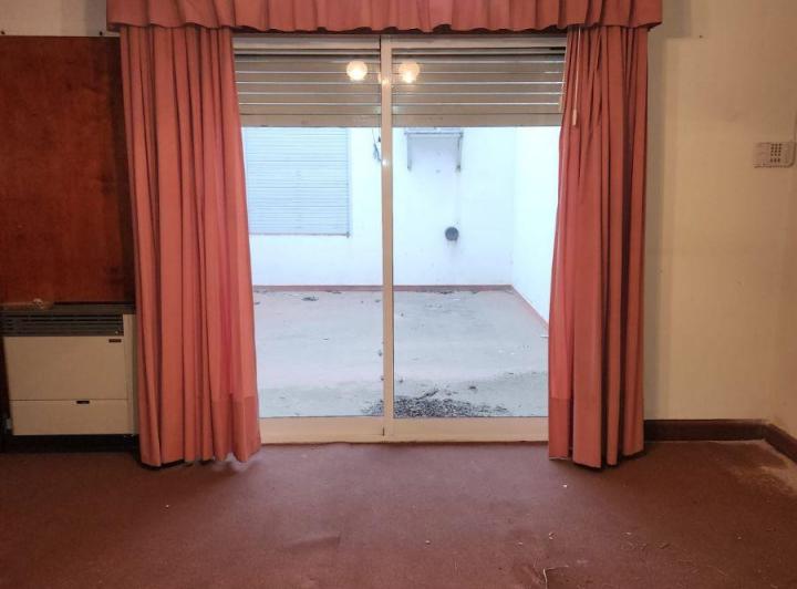 Casa · 427m² · 10 Ambientes · 1 Cochera