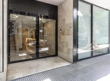 Local comercial · 34m² · 1 Ambiente · Local en Venta en Recoleta