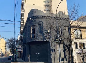 Local comercial · 222m² · Local - San Cristobal