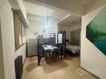 Departamento · 28m² · 1 Ambiente · Departamento 1 Ambiente en Alquiler 24 Meses