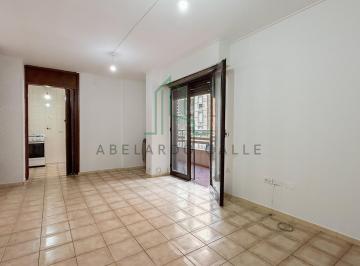 Departamento · 40m² · 4 Ambientes · Departamento en Nueva Cordoba