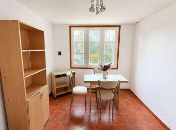 Casa · 70m² · 4 Ambientes · Casa Apta Credito Camet 400 m del Mar con Parque