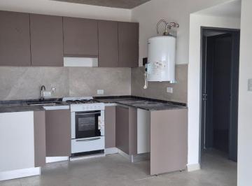 CNC-CNC-482_2 · Venta Departamento 2amb a Estrenar Hurlingham