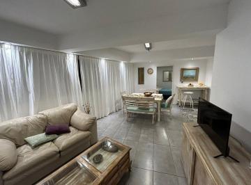 Oficina comercial · 67m² · 1 Cochera · Oficina en Venta en Belgrano C/cochera y Amenities