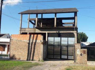 Bodega-Galpón de 4 ambientes, Almirante Brown · Amplio Galpon de 300 m² a m de Av San Martin