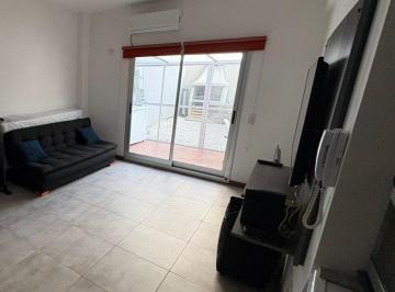 Departamento · 25m² · 1 Ambiente · Monoambiente en Venta en Saavedra, Capital Federal