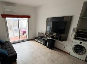 Departamento · 25m² · 1 Ambiente · Monoambiente en Venta en Saavedra, Capital Federal