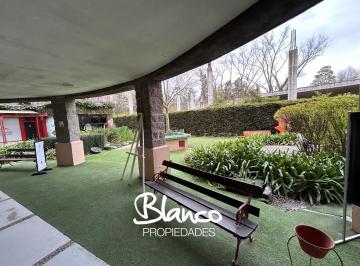 Local comercial · 57m² · Local en Venta en Pilar, G. B. a. Zona Norte